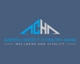 https://www.logocontest.com/public/logoimage/1685835902Alberta Centre for Healthy Aging.png